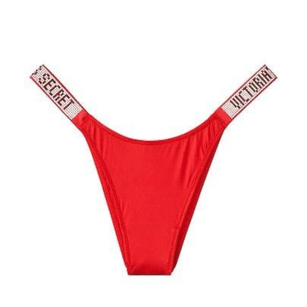 Victoria's Secret Brazilian Panty